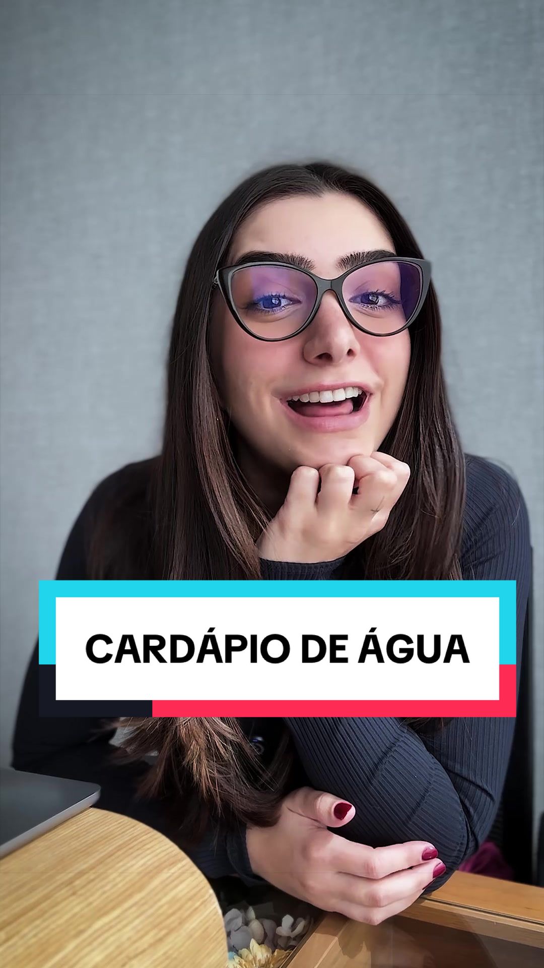 @Isabella Lacerda