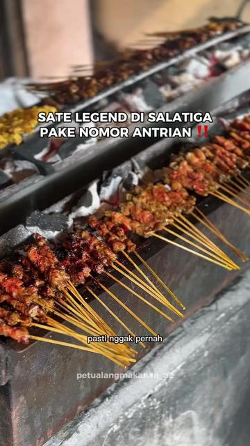 @petualangmakanan_a2