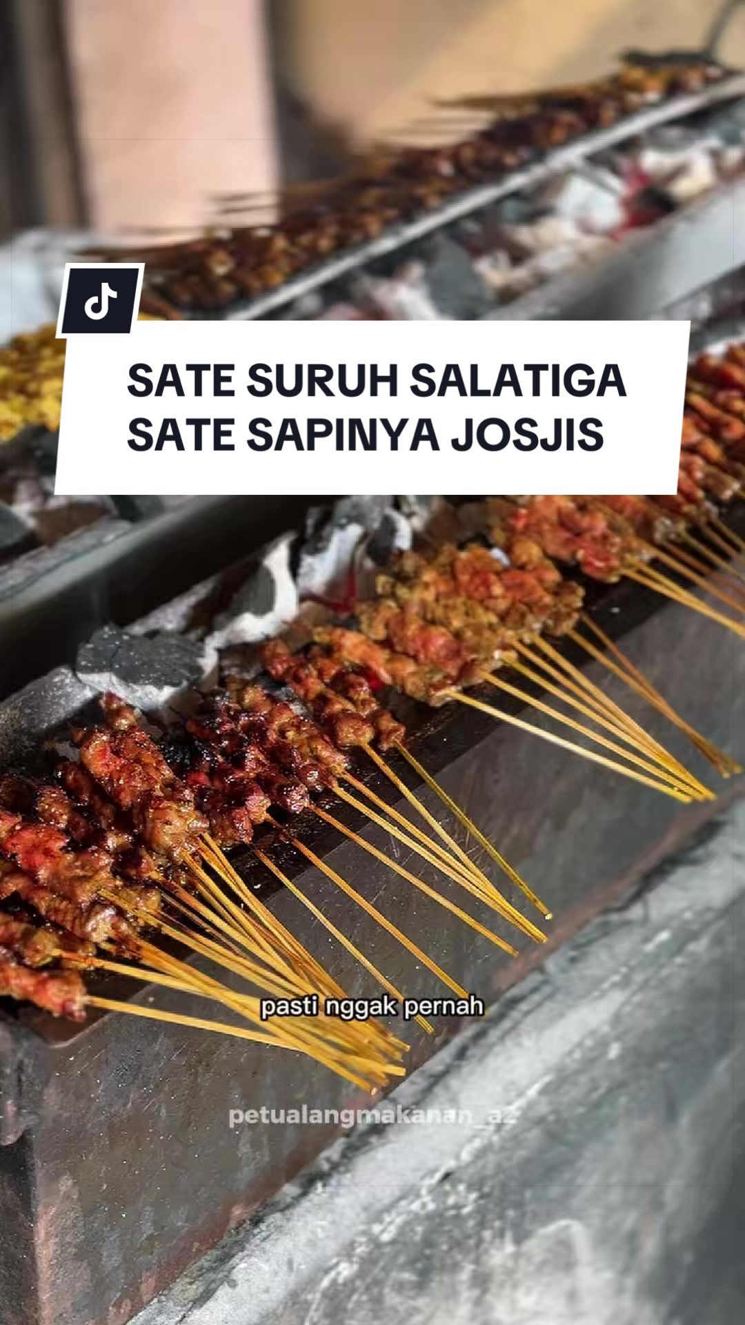 @petualangmakanan_a2