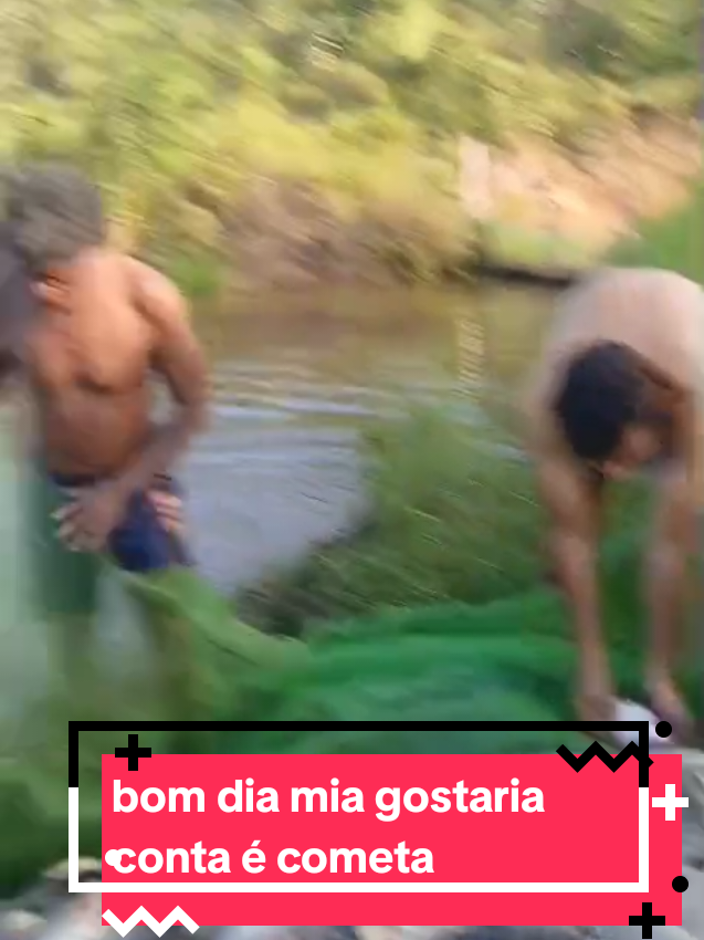 @Rai.soares