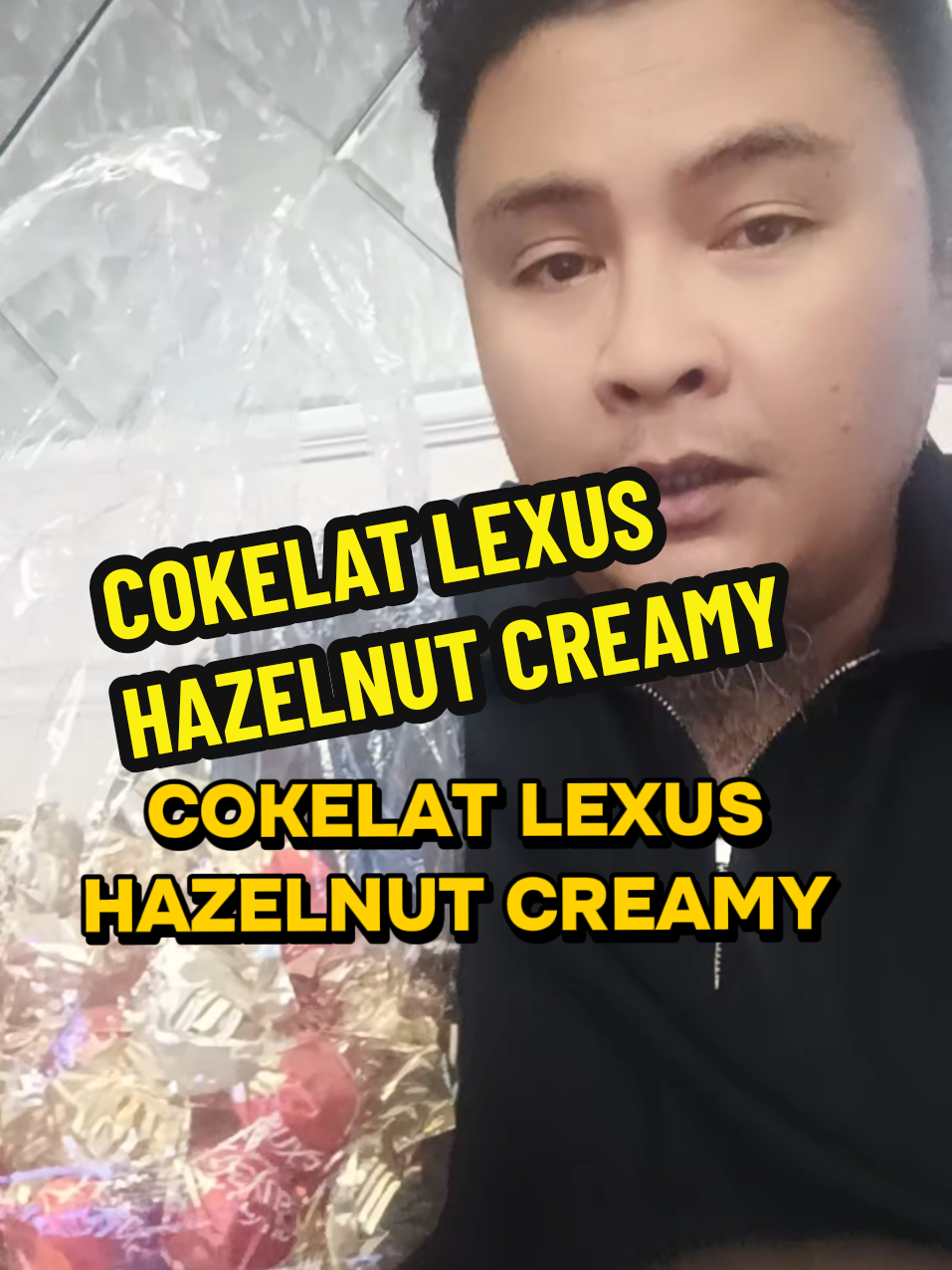 @🅱️🅾️🅱️ZIHAN_shop