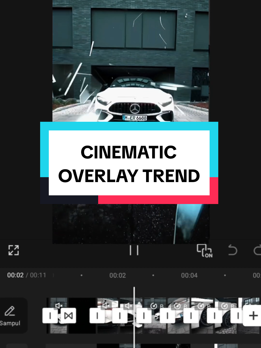@DkTemplateCC