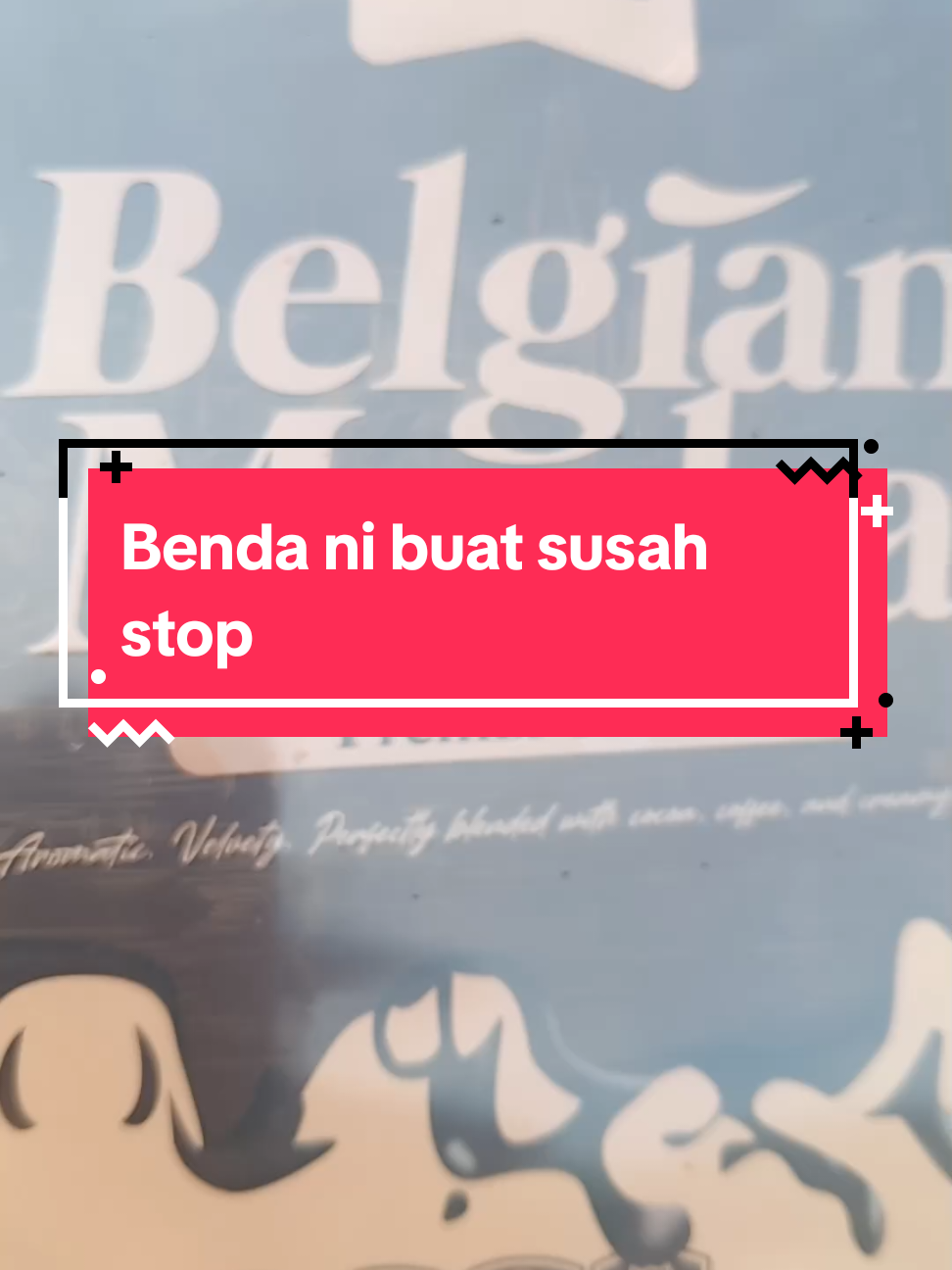 @Jasmin Jusoh
