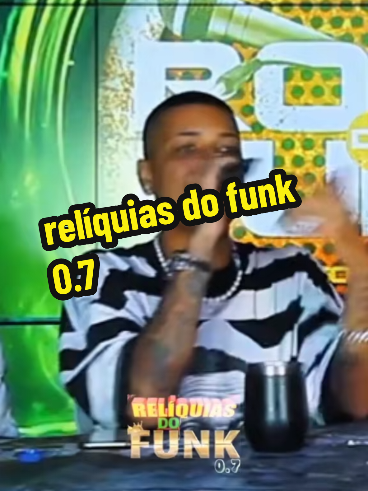 @ƦEŁŁQUł&lambda;$ &ETH;&Oslash; ₣U₦ƙ 0.7