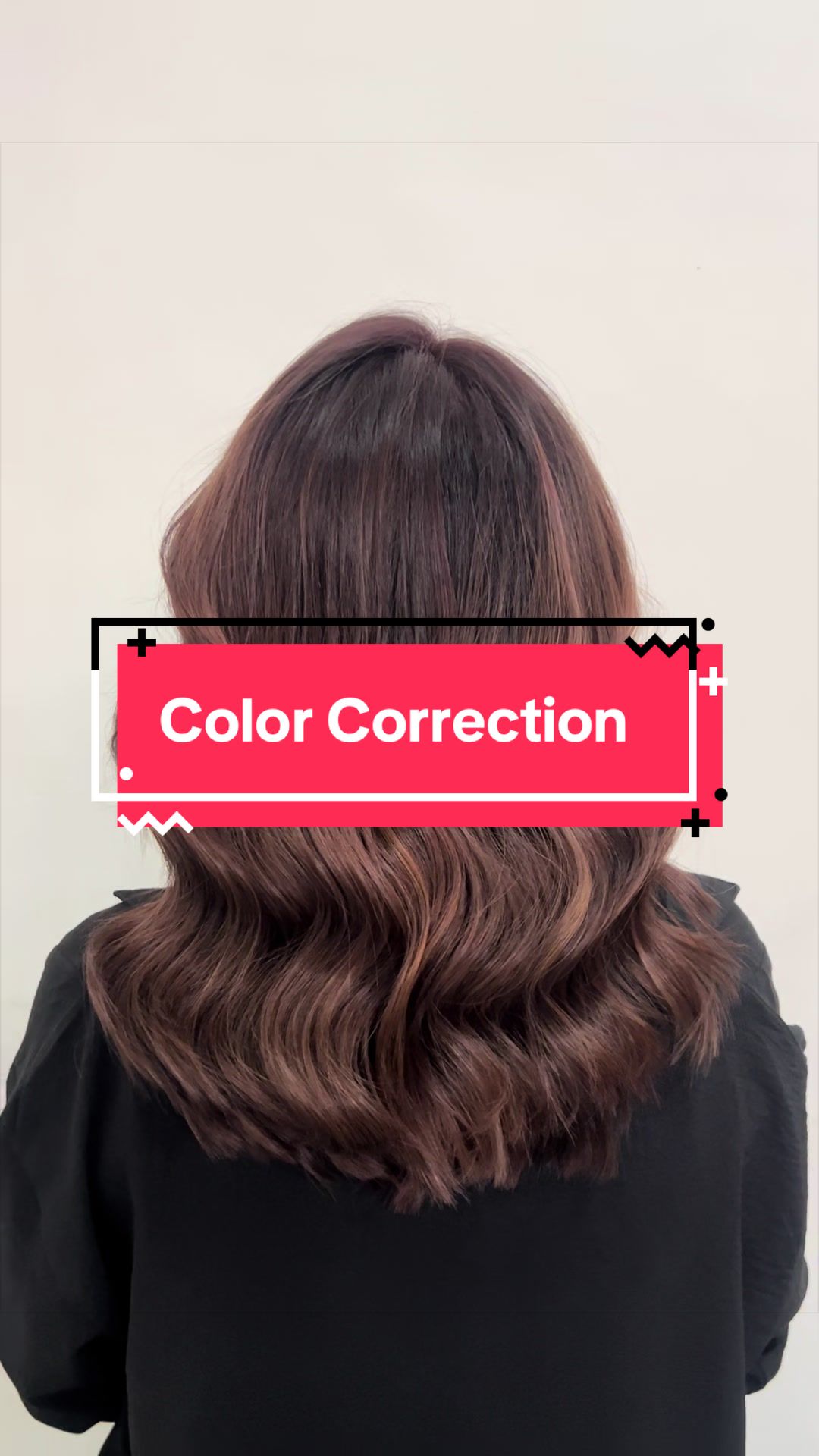 @Hairby_tony