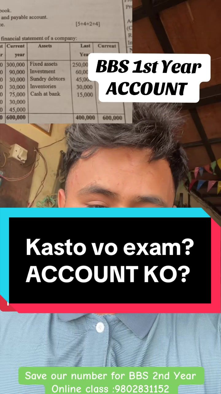 @Manish Sir(Gazzab ko Tuition)