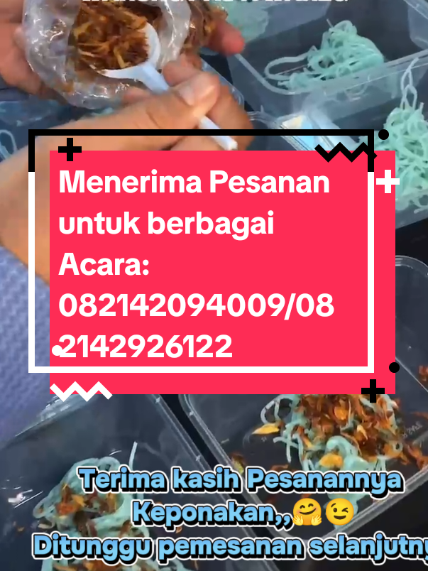 @warungpastiwaregsby