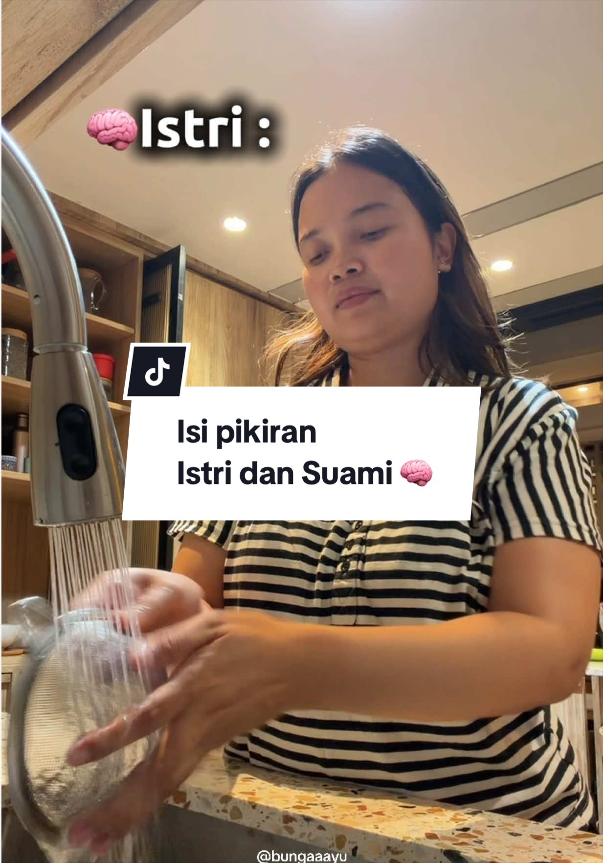 @Bunga Ayu