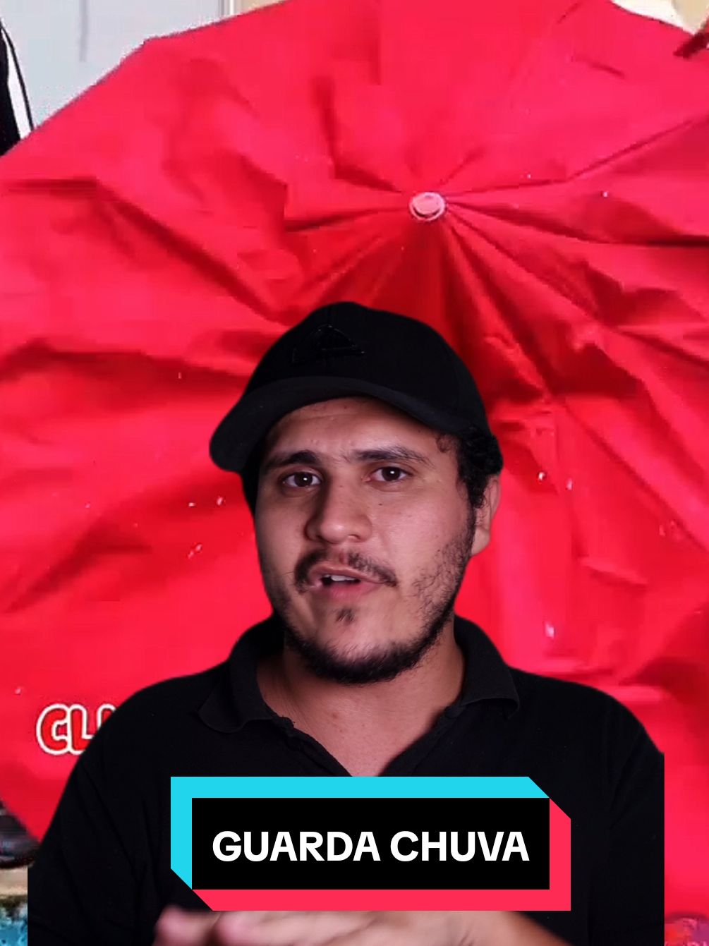 @oscacashop