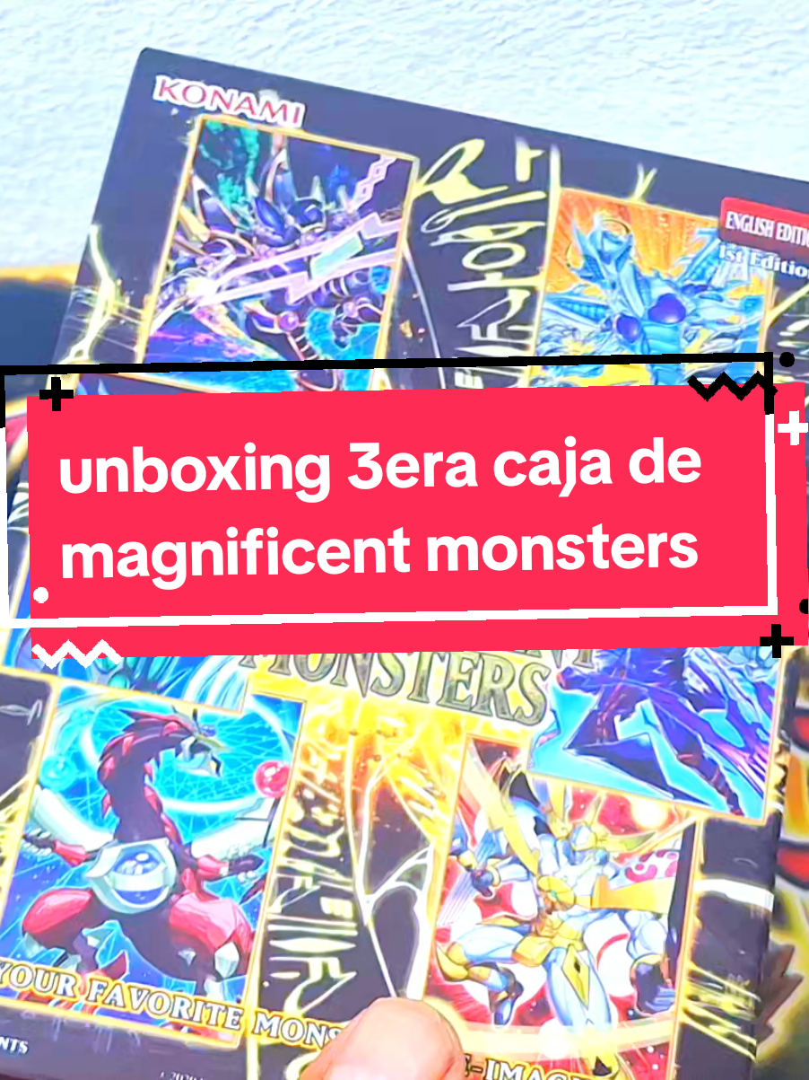 @Dens Tcg Yugioh