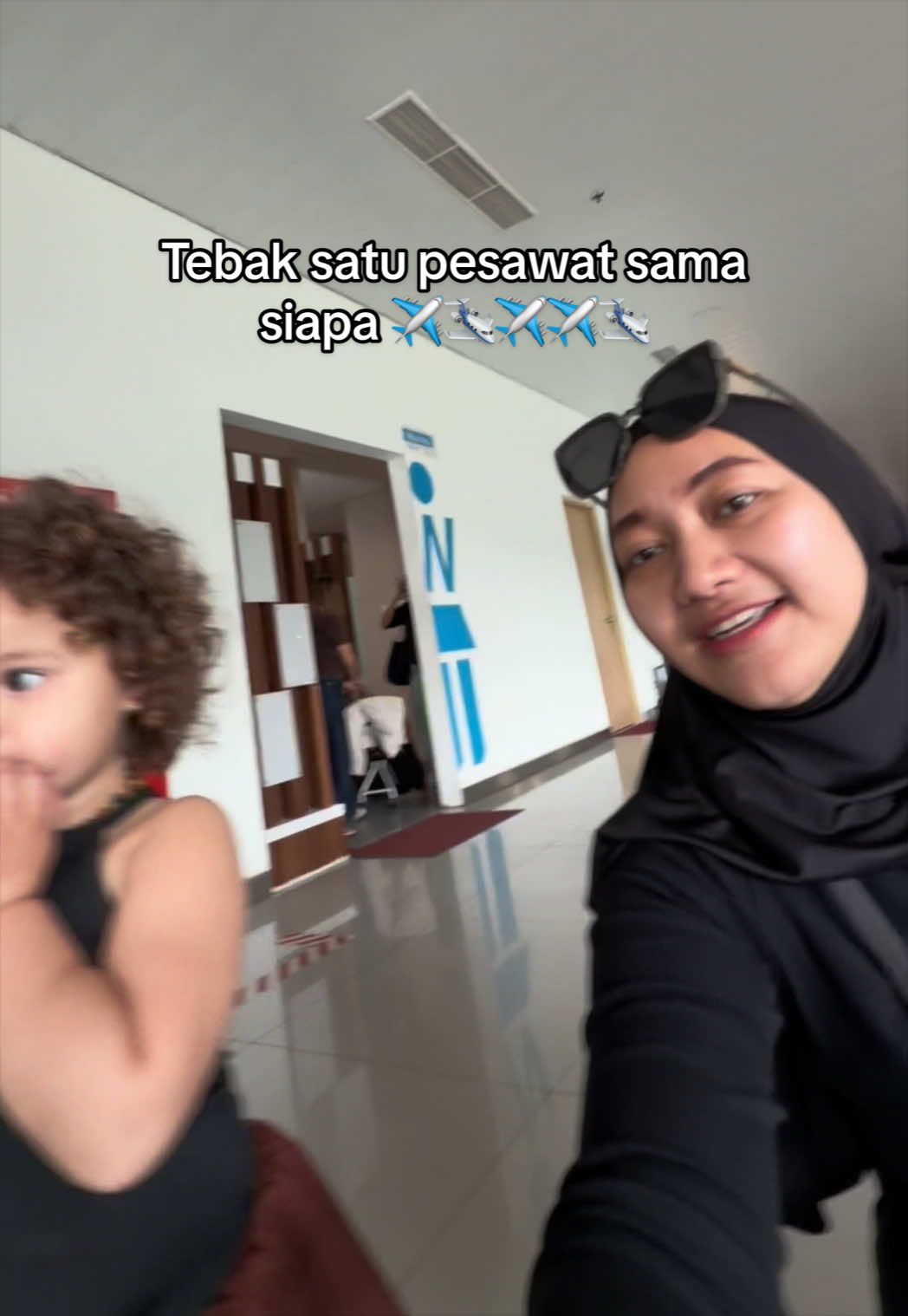 @Ayang Fitrianti