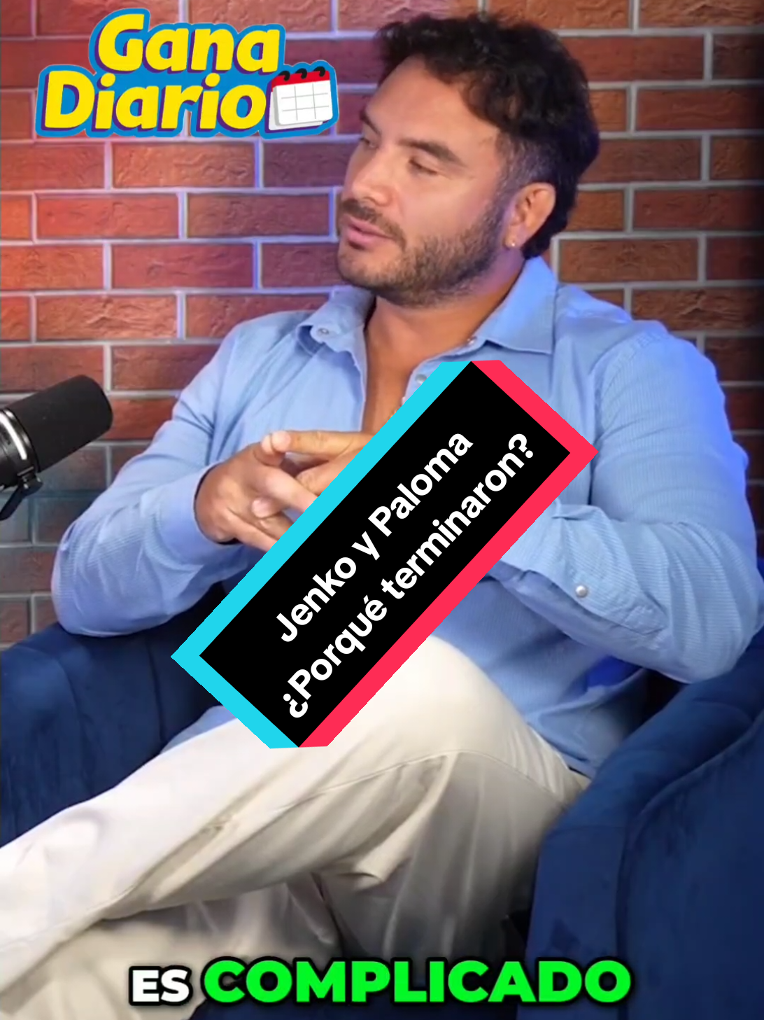 @Zapping TV Perú
