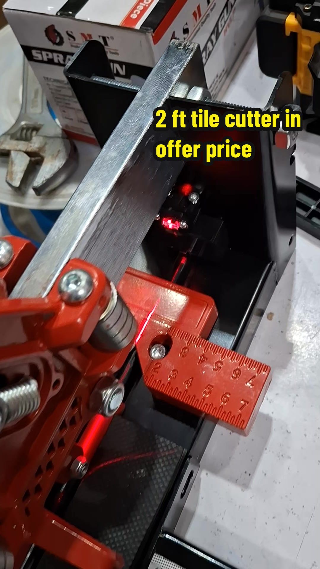 @Murtaza Traders