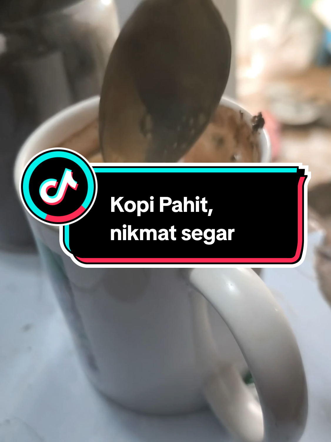@FourthofEL