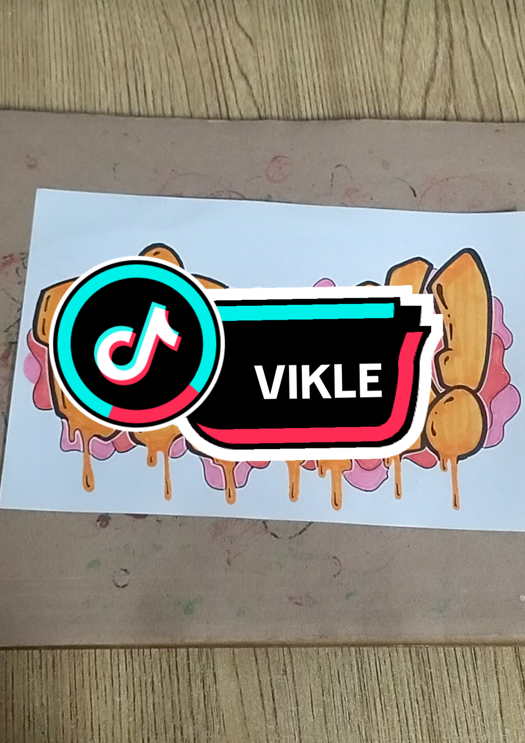 @Sirko