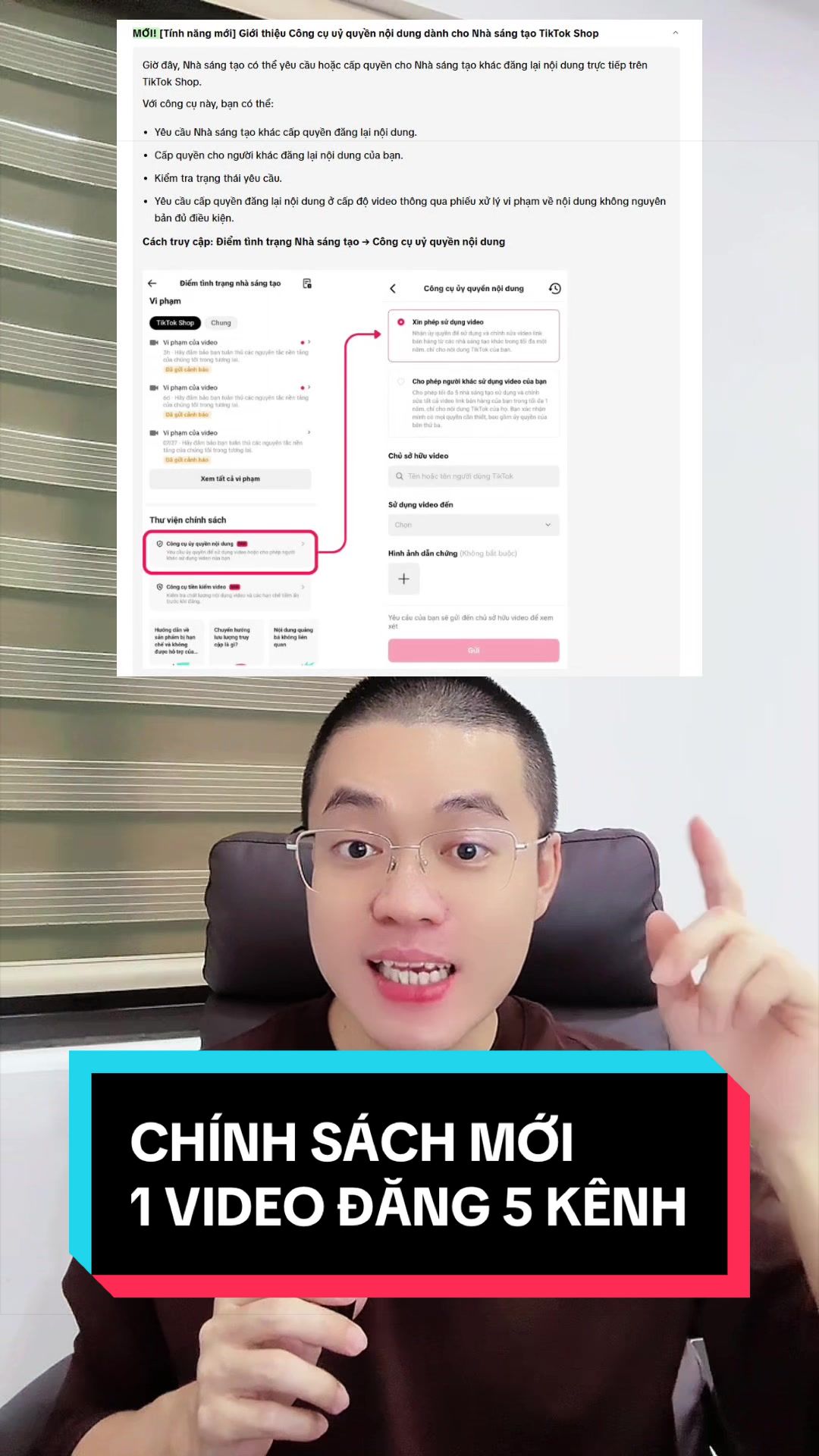 @Trương Hải Đăng