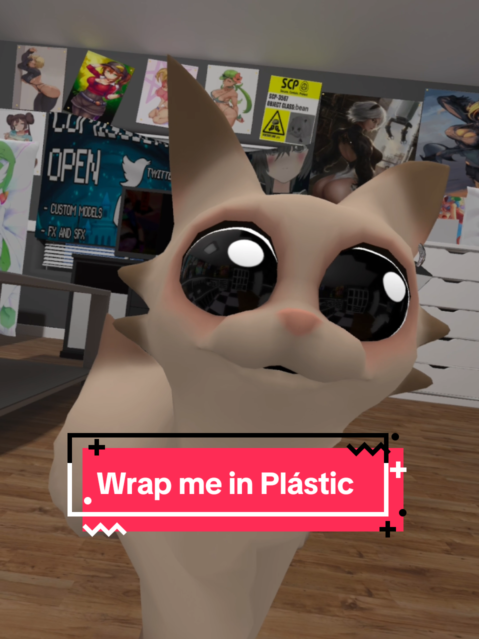 @Elvis
