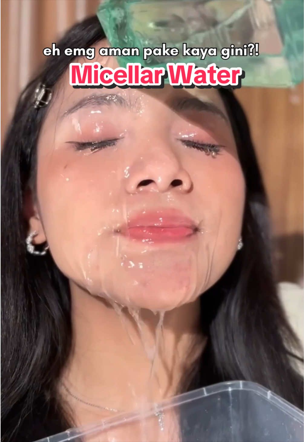 @Deenish_