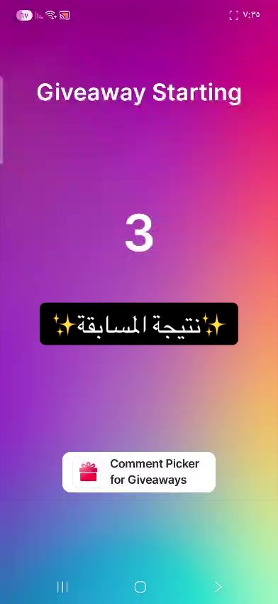@Lovely_lenses
