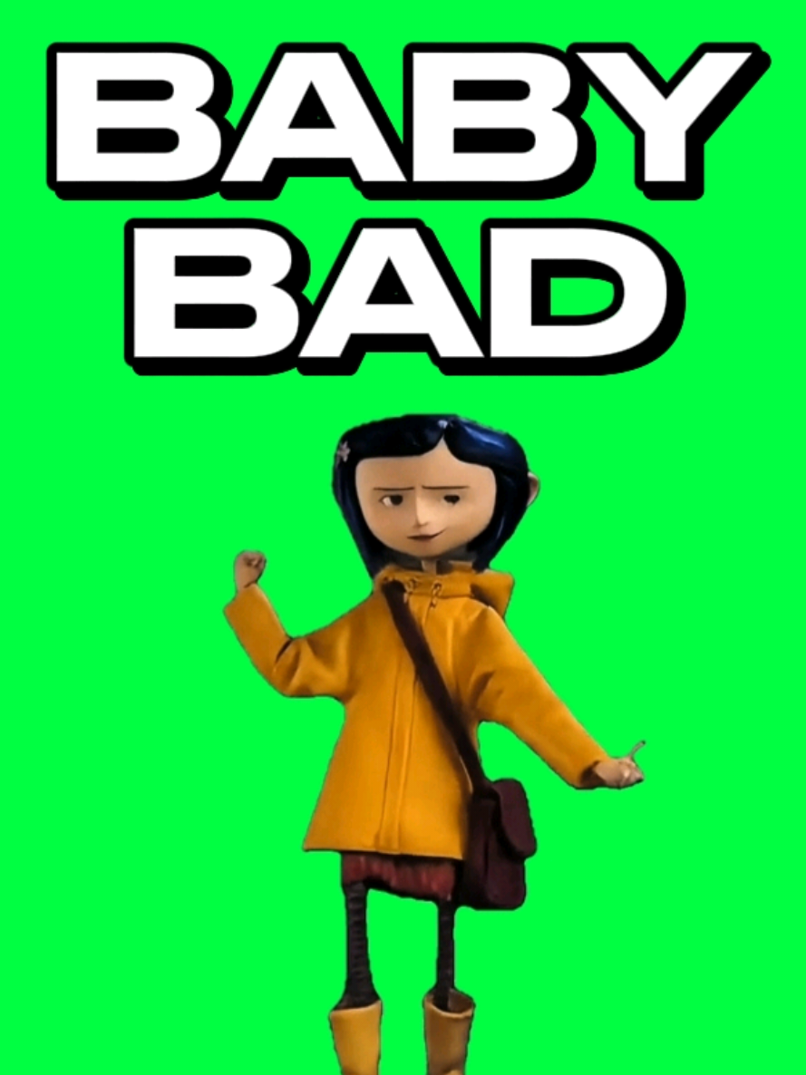 @MemeScreens