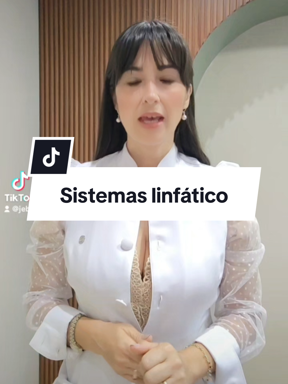 @J E Bolivia