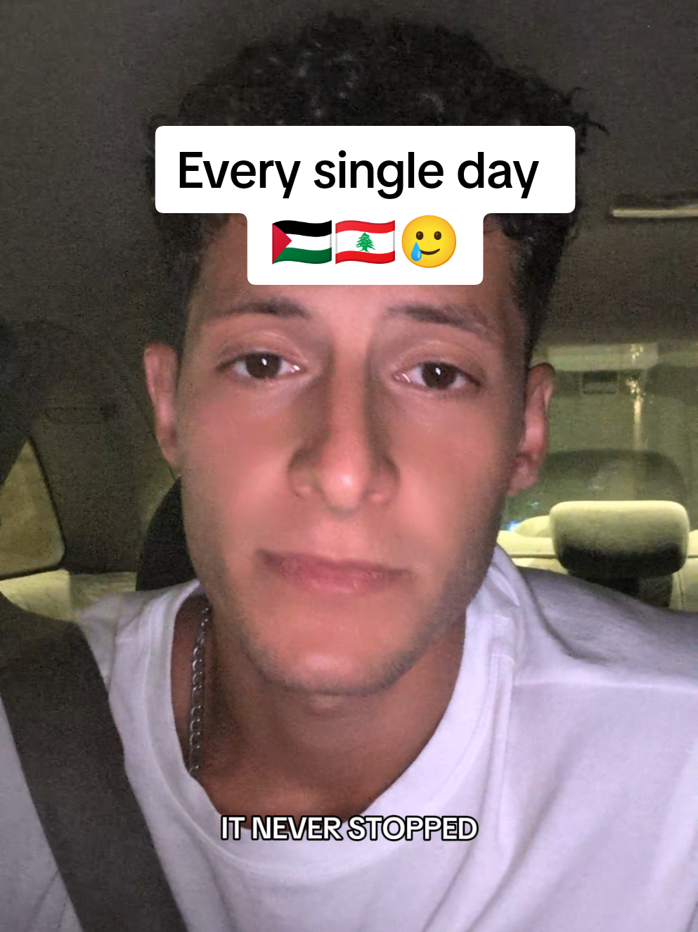 @ibrahem