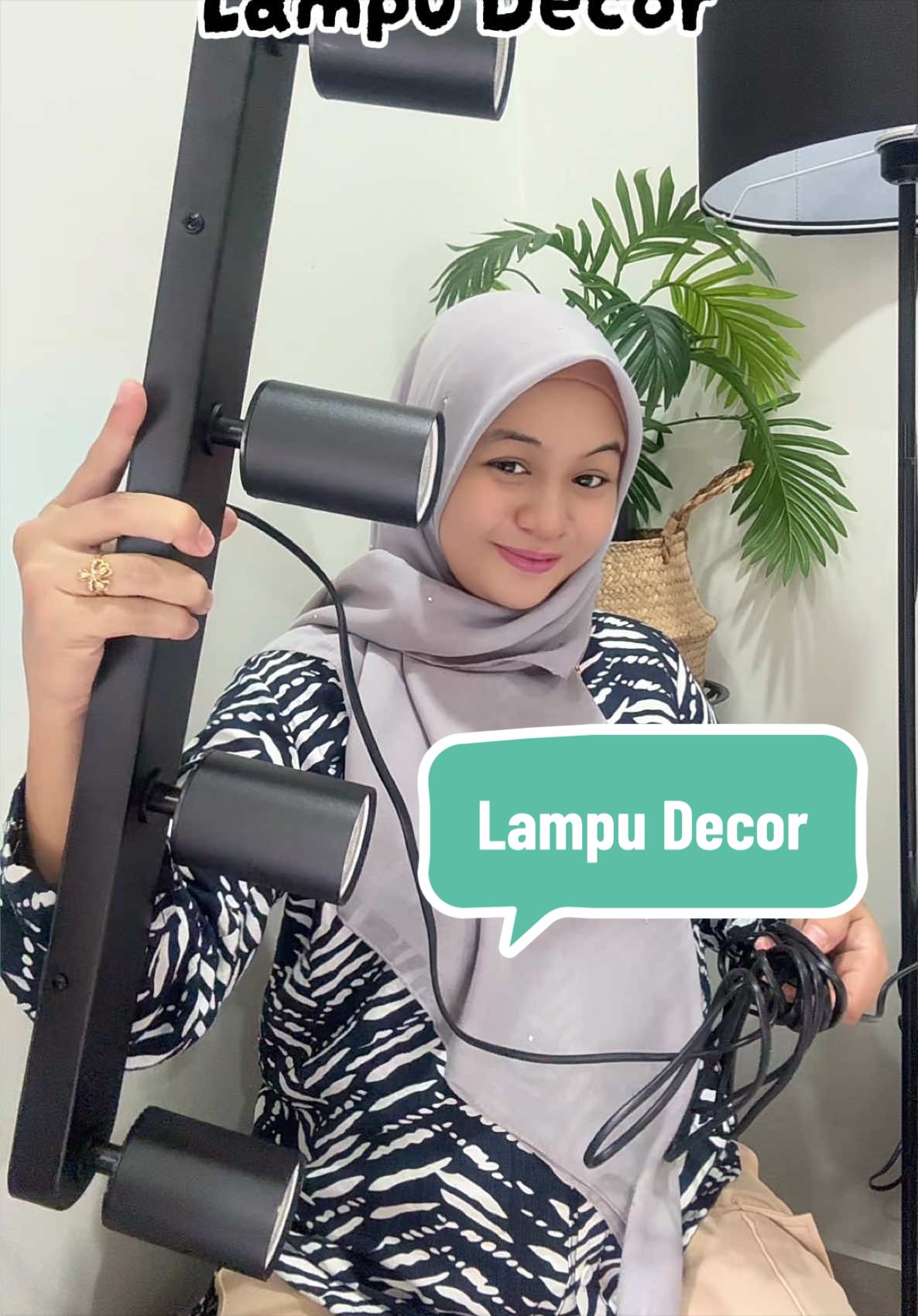 @SheqinMustaffa