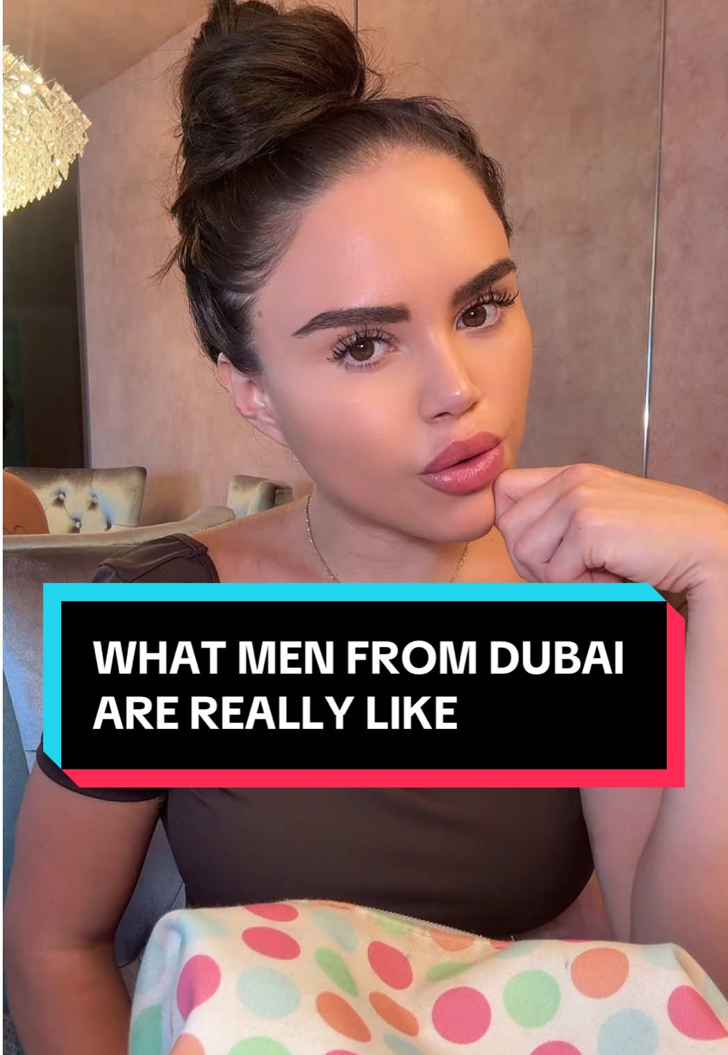@Katija Cortez