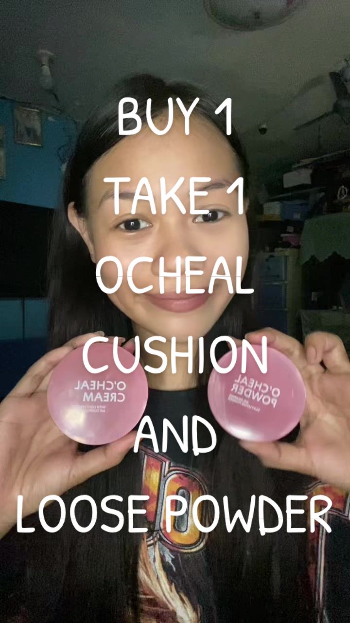 @angel