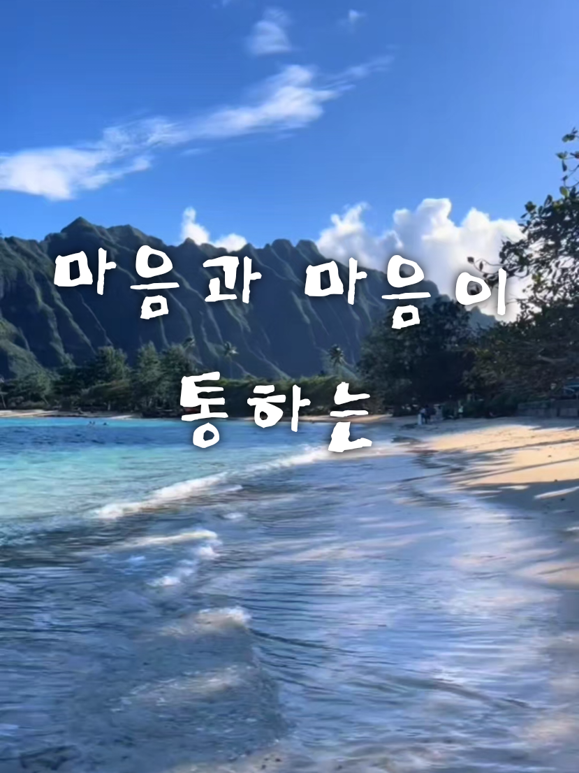 @๐๐ซฐ๋ฆผ๋ฅ๐ซฐ๐