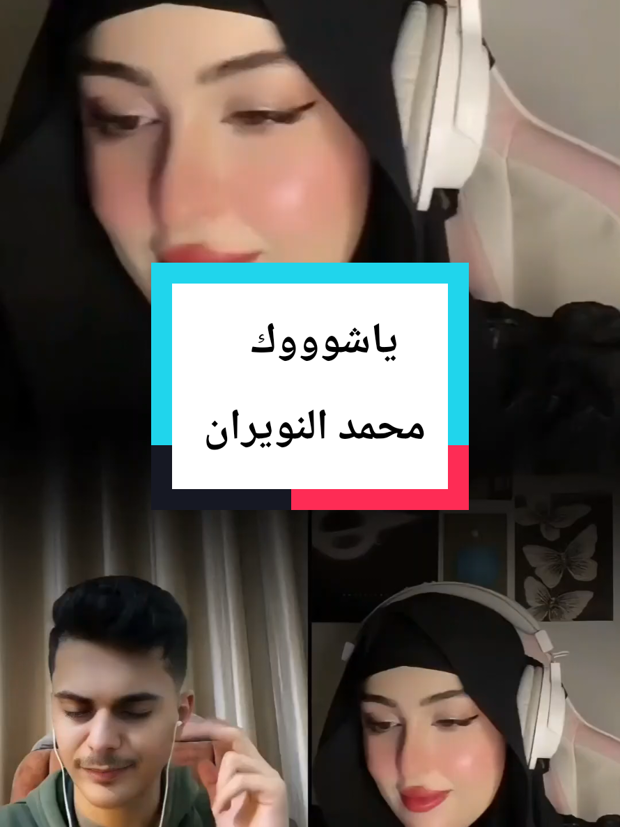 @🇨🇦 𝐎𝐁𝐀𝐈𝐃𝐀 🇸🇾