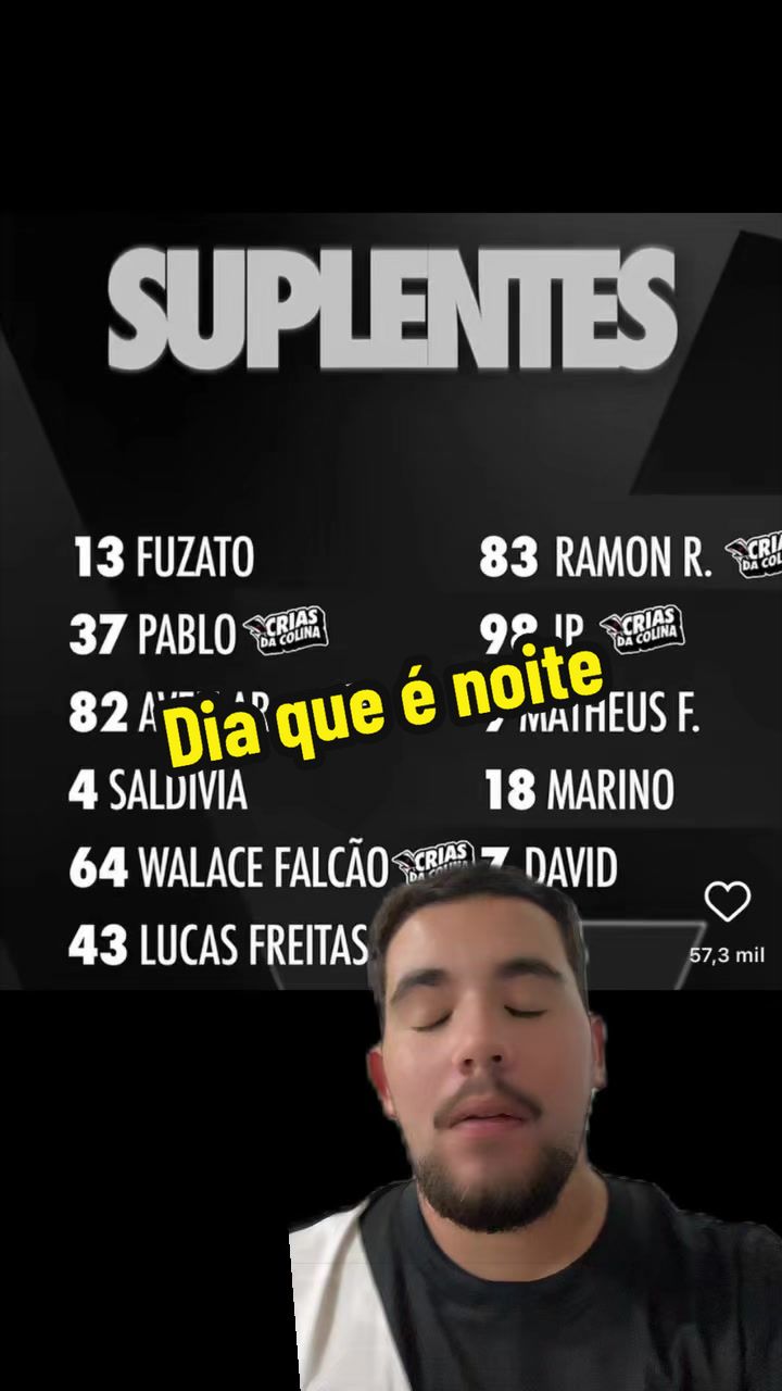 @L&eacute;o Vieira