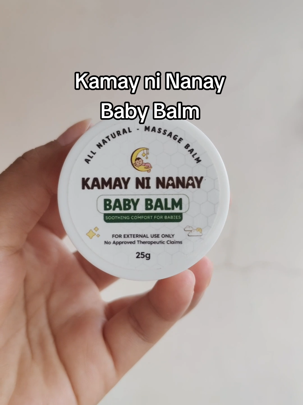 @Mommy Monique 🛍️