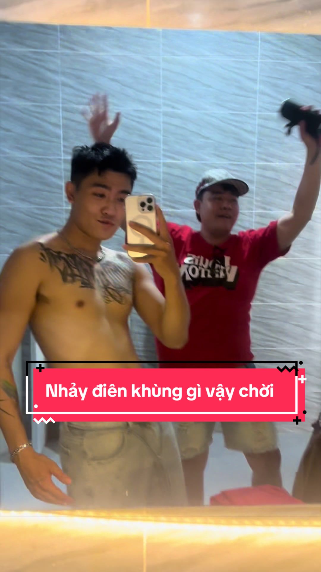@💪Linh Pro👊