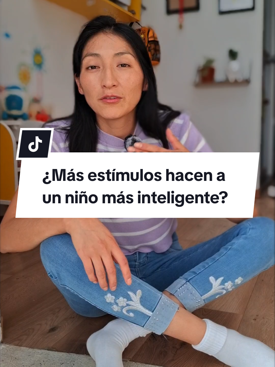 @Meli.mum