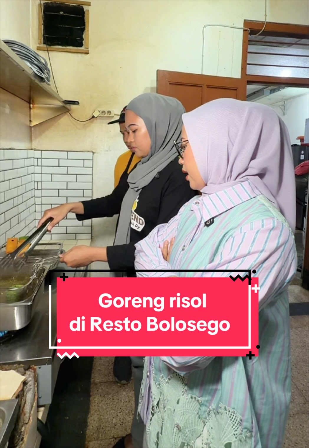 @Mbak Dy Owner