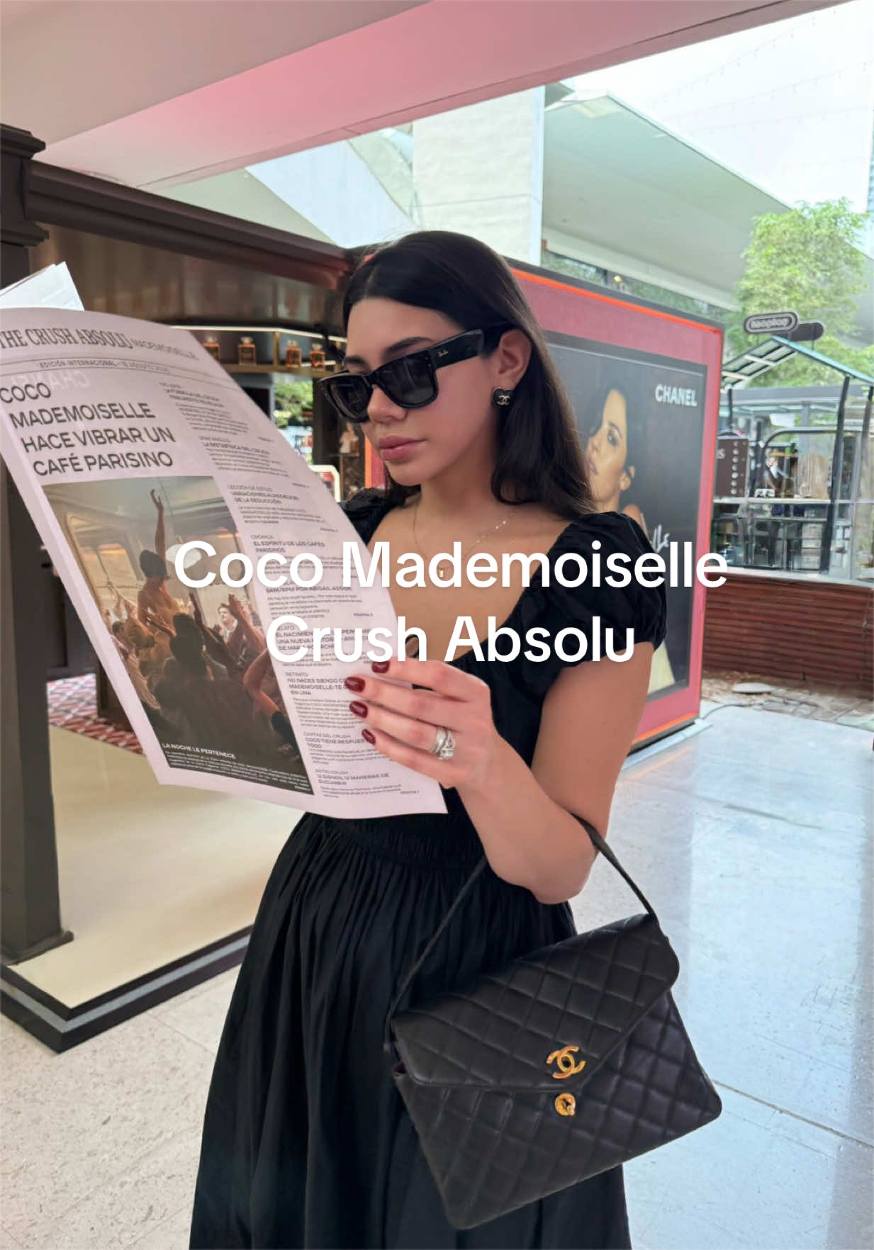 @cindyNo5