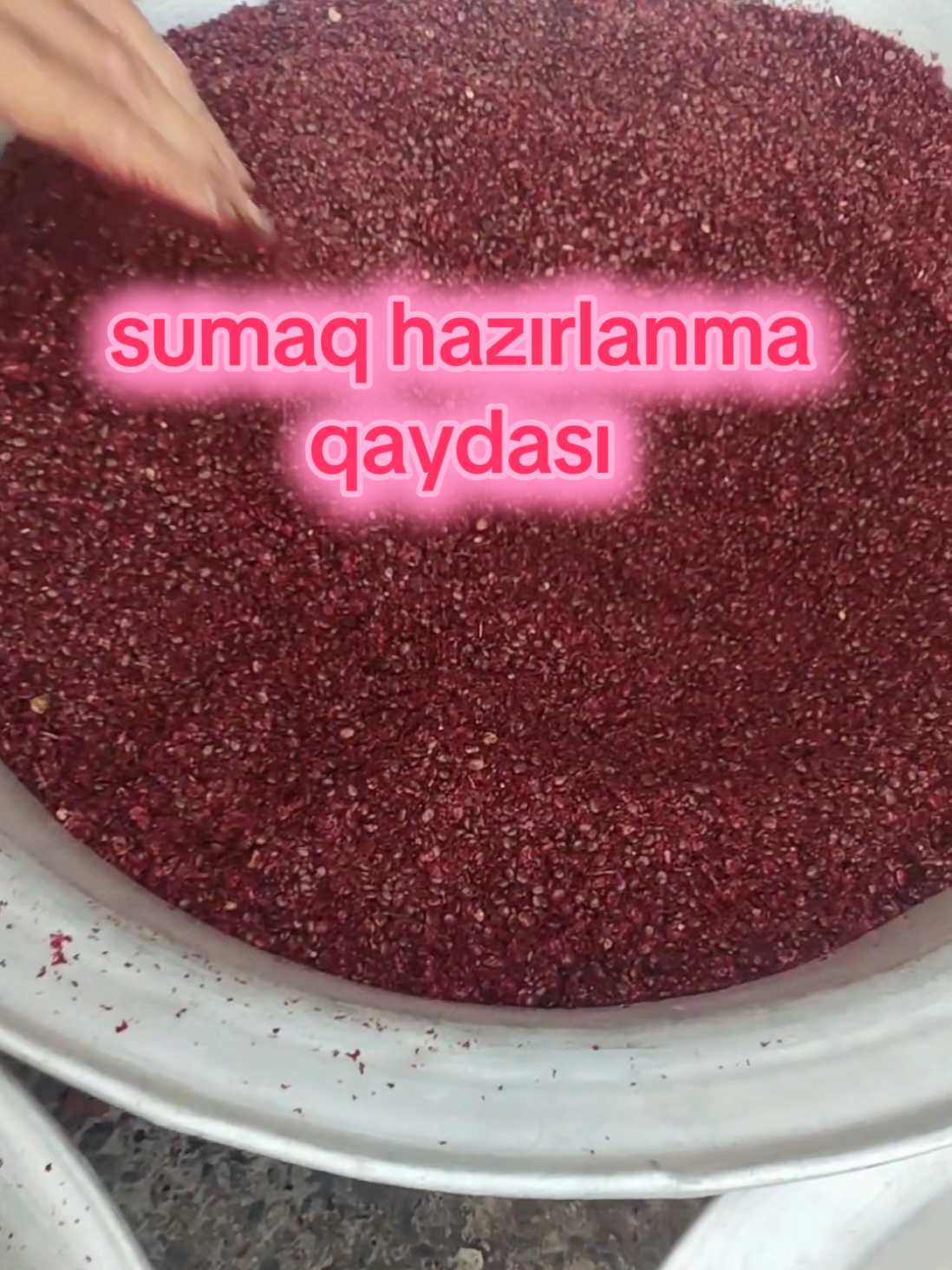 @23.o6 ❤