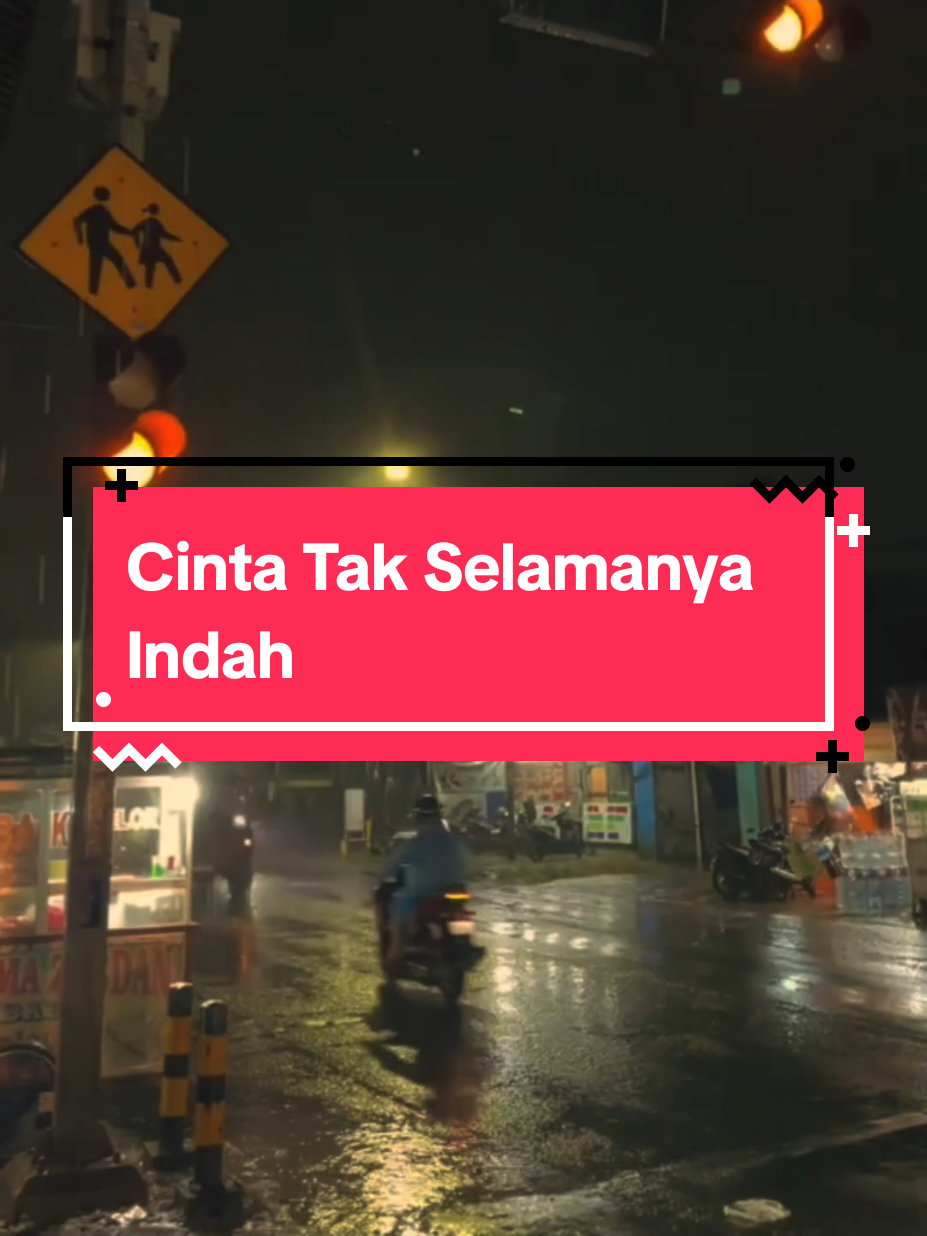 @Mas Kevin