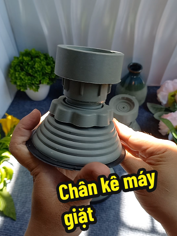 @Mẫn Mẫn Rì Viu Đây