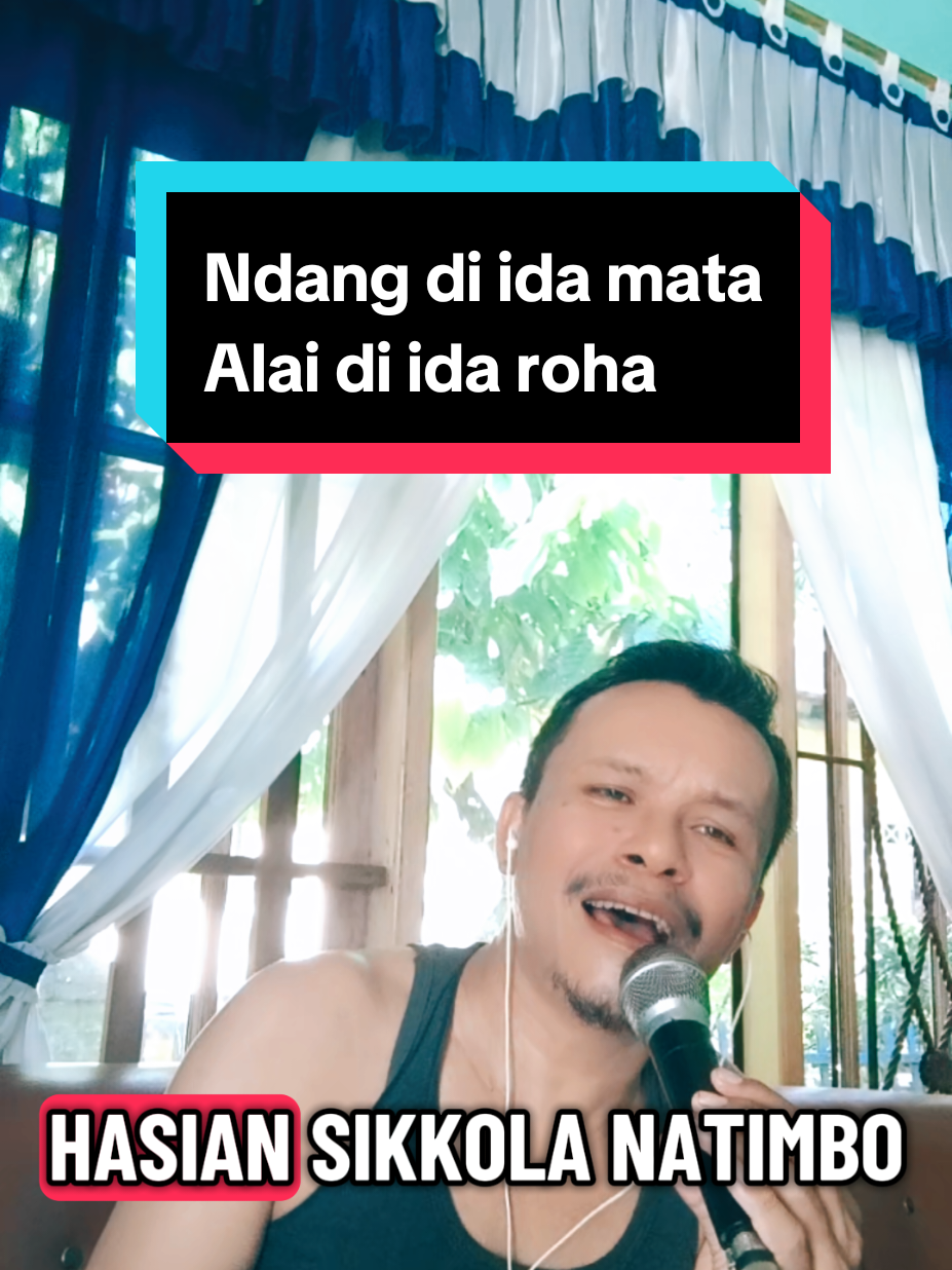 @ricko tompul