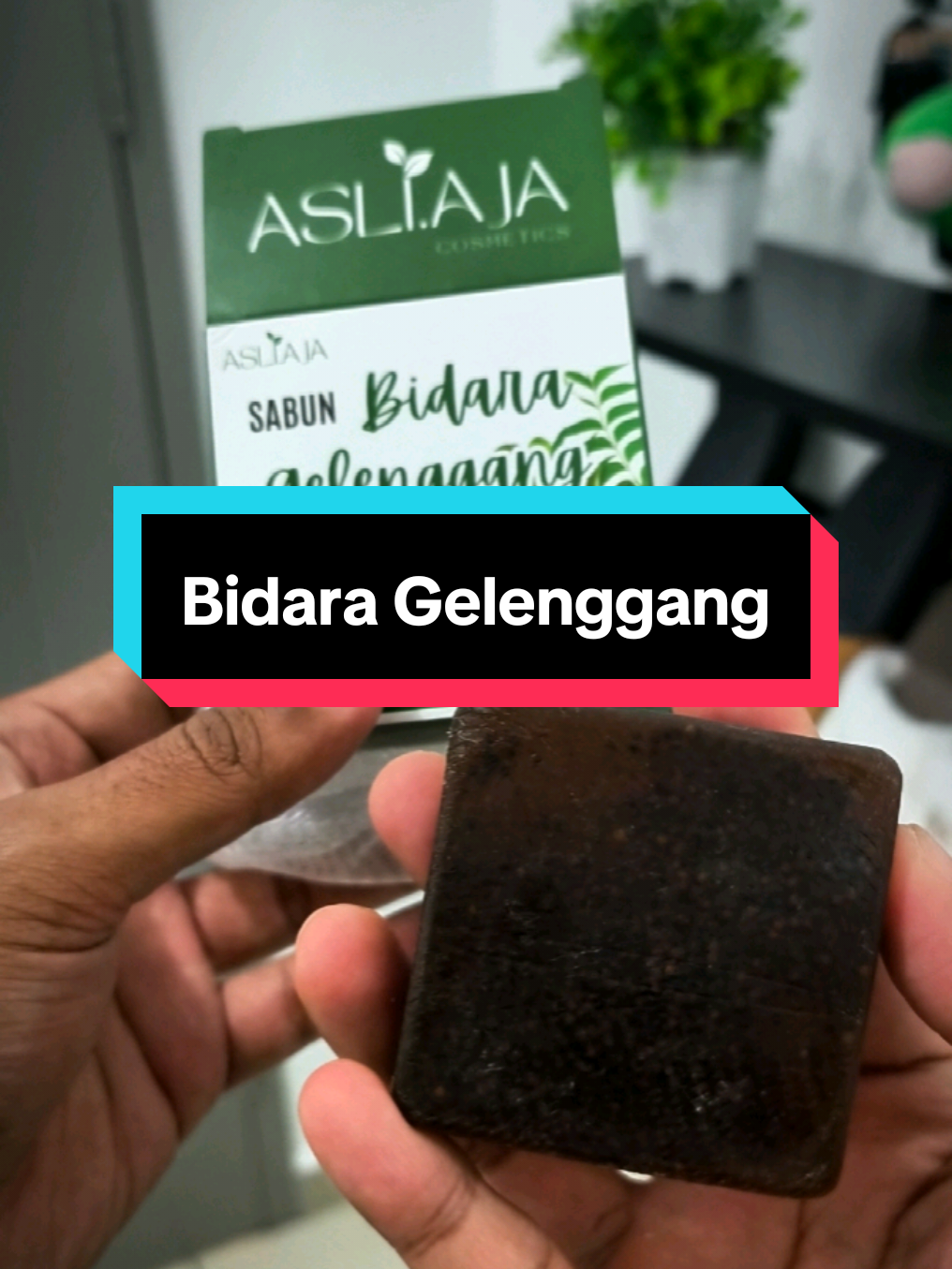 @Mrizqii™