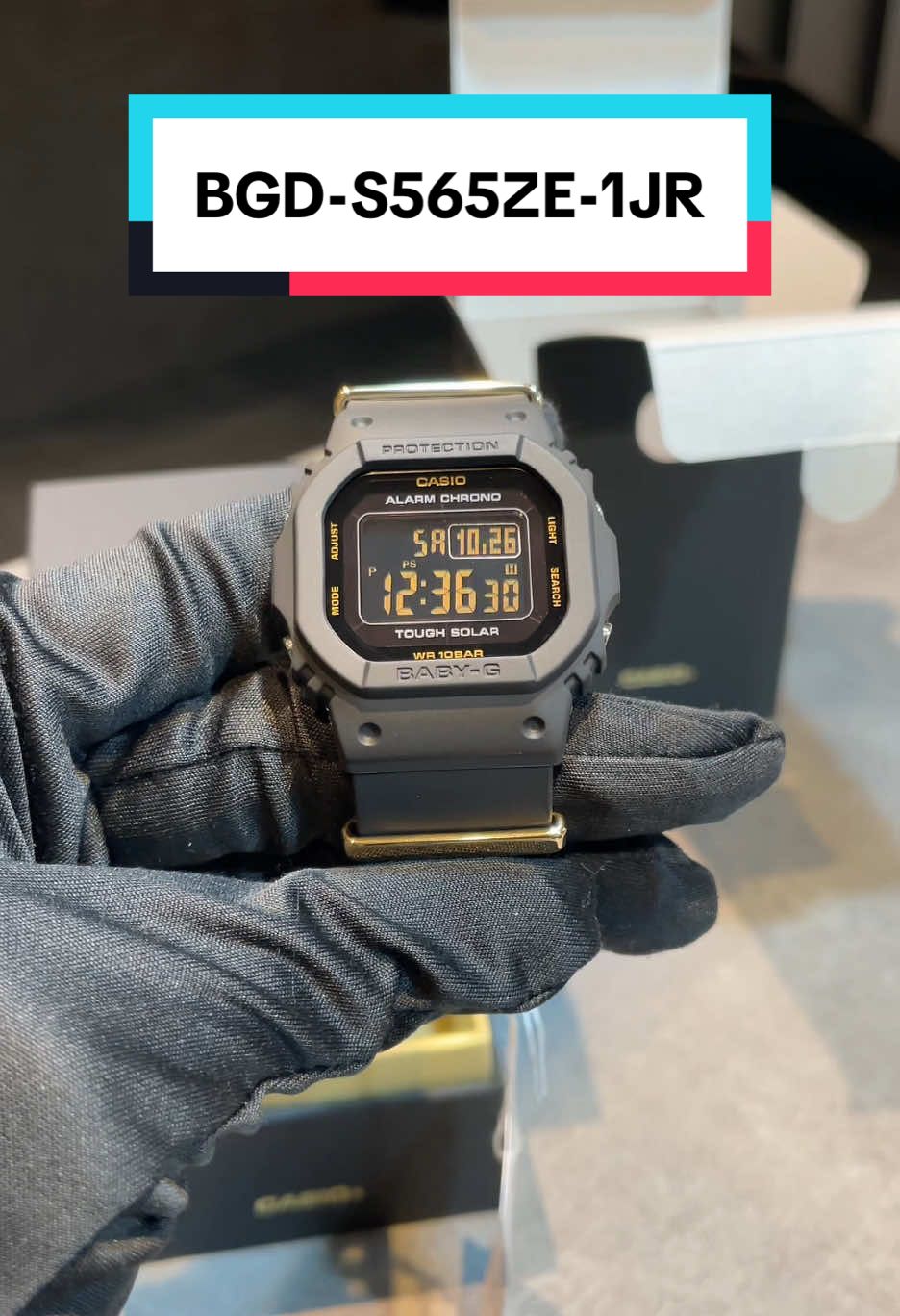 @timepedia_watch