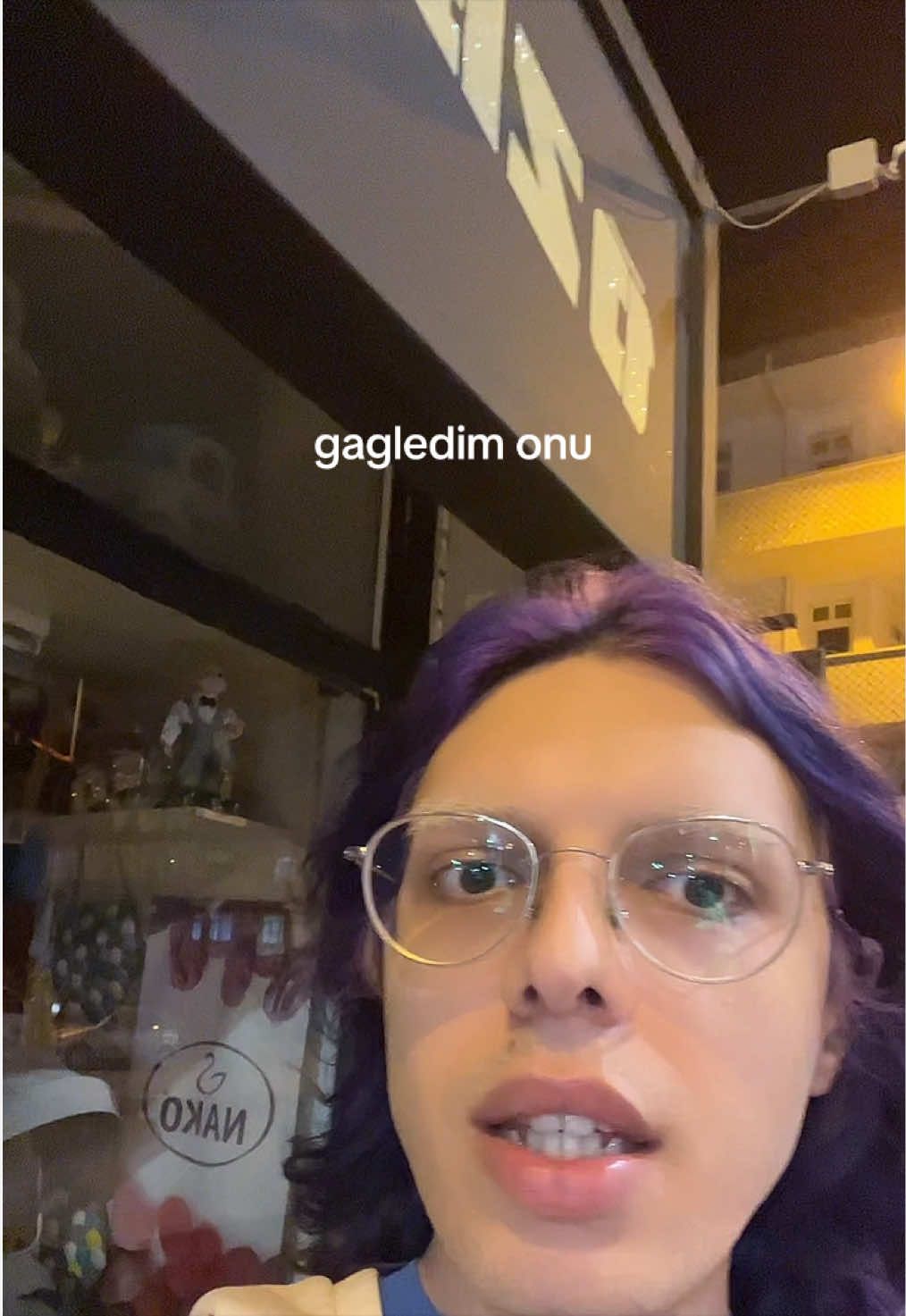 @açıkçası ege
