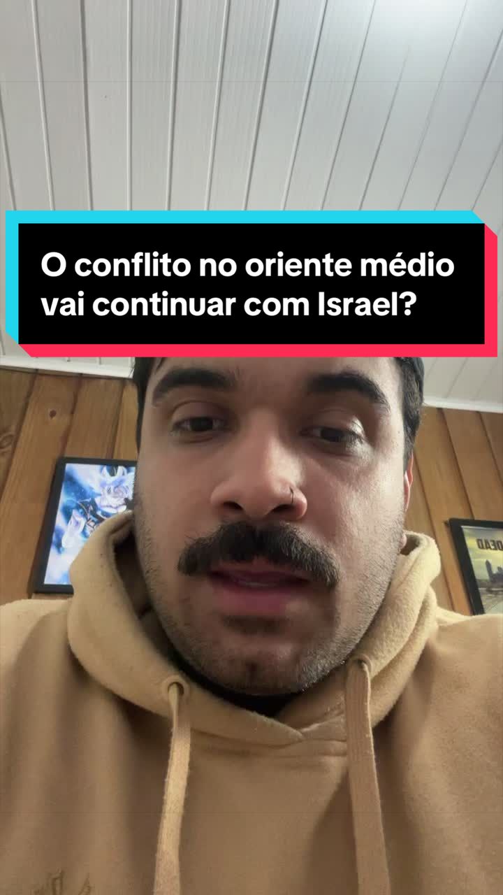 @Lucas Silva