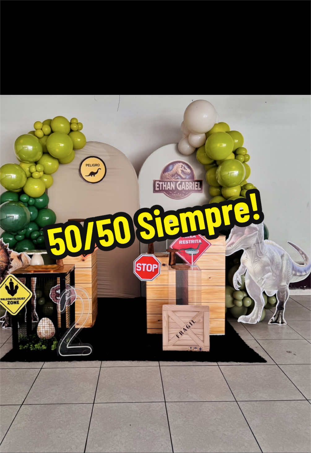 @𝐀𝐧𝐠𝐢𝐞 𝐁𝐚𝐥𝐥𝐨𝐨𝐧𝐬🎈