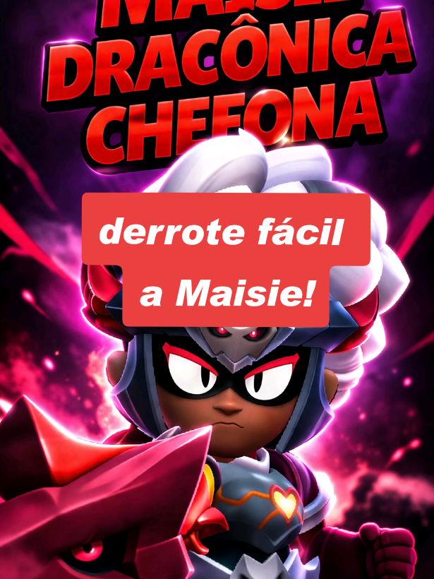 @Brawler Tiltei_ofi
