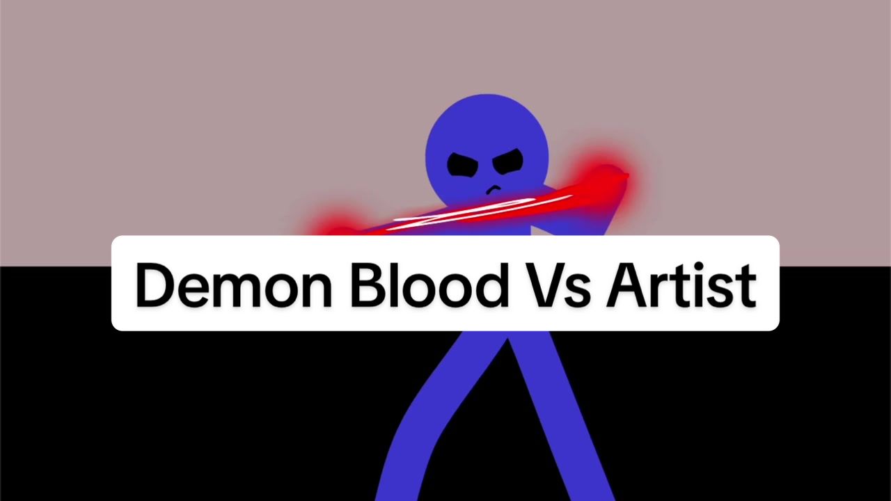 @theofficialteamstickman