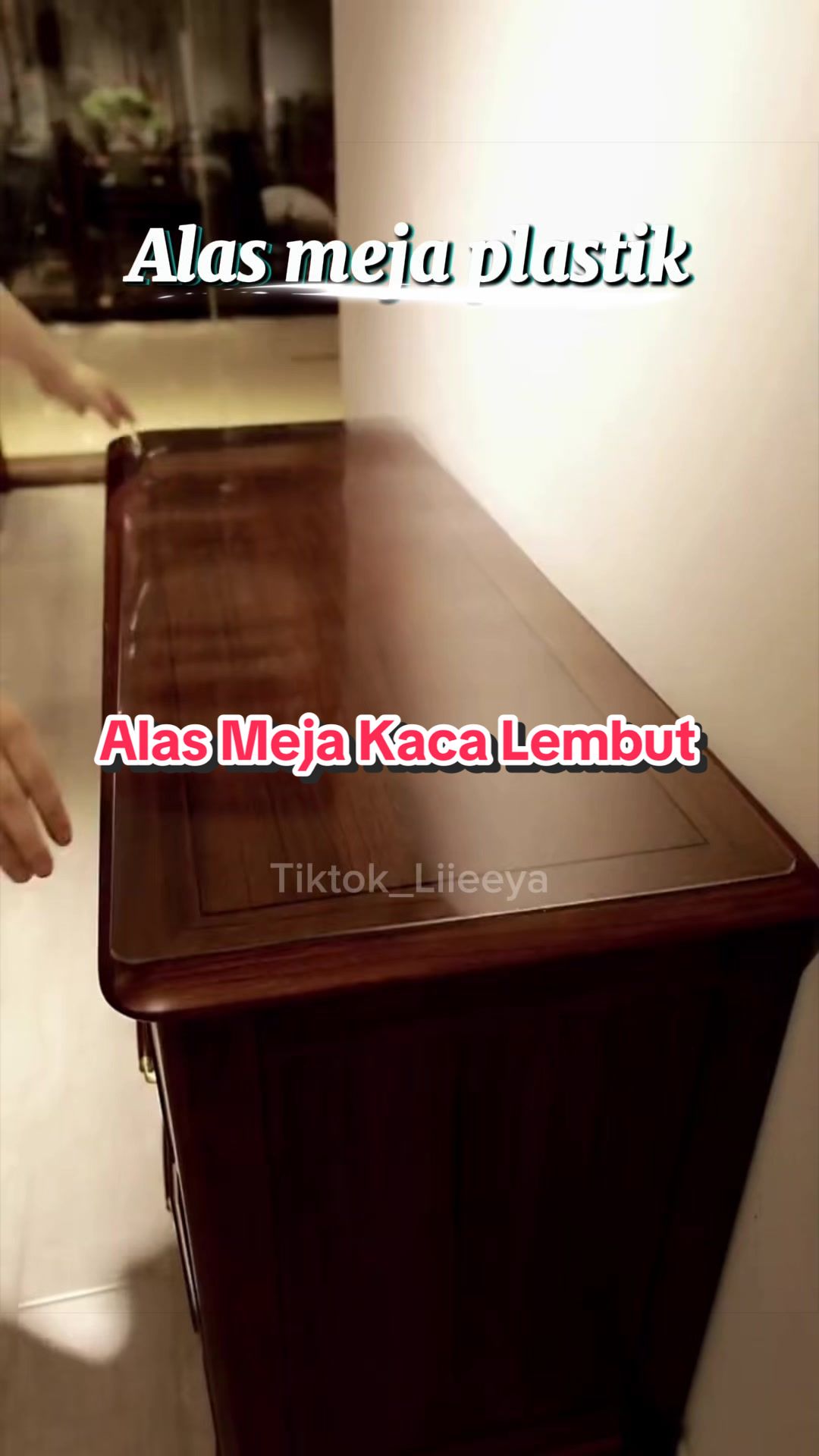 @Liya