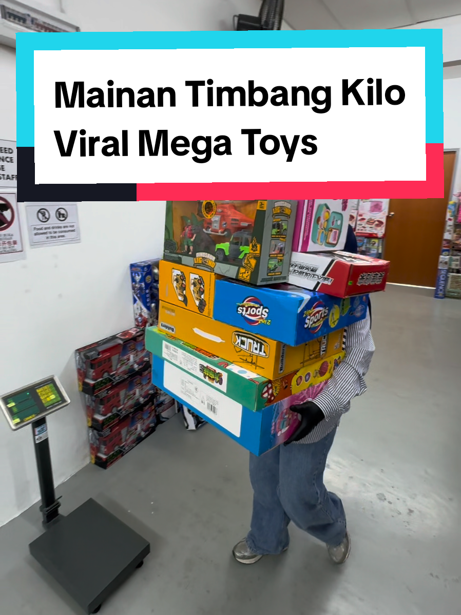 @AbangSodok